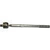 SKF VKDY 324007 Tirante assiale sterzo | Compatibile con: FORD GALAXY II, MONDEO IV, MONDEO IV Stufenheck, MONDEO IV Turnier, MONDEO IV Van, S-MAX