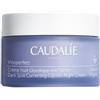 Caudalie Vinoperfect Crema Viso Notte Glicolica anti macchie 50 ml