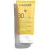 Caudalie Vinosun crema protezione solare viso anti rughe SPF30 50 ml