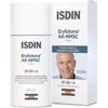 ISDIN Eryfotona AK-NMSC Fluid SPF100+ protezione solare riparazione danno attinico 50 ml