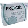 Medibase Prebiotic integratore a base di probiotici e prebiotici 10 bustine