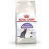 Generico RoyalCanin Secco Gatto Crocchette (Sterilised 2kg)