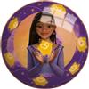 FIORI PAOLO Ciao Pallone Wish 23 cm Pvc