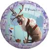 FIORI PAOLO Ciao Pallone Disney Frozen II 23 cm Pvc
