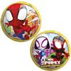 FIORI PAOLO Ciao Pallone Spidey ed i Suoi Fantastici Amici 23 cm Pvc