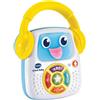 V.D. INTERNATIONAL VTech Baby Vpod Baby