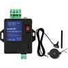 KIMISS AllarmeGsm Ga01P Mini Smart Remote Power Failure Alert Sms Call Allarme Sicurezza