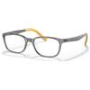 Ray-Ban Occhiali da Vista Ray-Ban RY 1617D (3774)