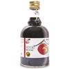 La Finestra sul Cielo Vivibio Shoyu salsa di soia 500ml BIO