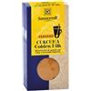 Sonnentor Latte d'Oro alla Curcuma 60g BIO