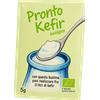 Sane Bontà Kefir starter 5g