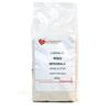 Bongiovanni Bontà Naturali Farina di Riso Integrale 500 g BIO senza glutine