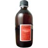 Ditta Rappelli - Tecnolatte Coagulante Liquido Vegetale per Industria Alimentare: Prodotti Naturali e SostenibiliCoagulante liquido di origine Vegetale 250ml