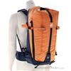 Mammut Trion 28l Zaino