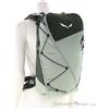 Salewa Puez 23l Donna Zaino