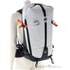 Mammut Trion 28l Donna Zaino