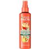 Garnier Riparazione 10 in 1 Leave-in contro i danni dei capelli, per una migliore pettinabilità e meno danni ai capelli, con olio Amla e Pro cheratina, Fructis Estintore Deep Repair, 150 ml