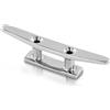 Herm Sprenger Sprenger Galloccia in acciaio inox lucido 150 mm 'Elba'