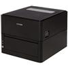 Citizen CLE300EXXEBNXX Citizen Mod. CL-E300. Stampante di etichette.