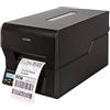 Citizen Stampante Citizen CL-E720-TT; termica diretta, trasferimento termico; ethernet 10/100/usb; nessuna opzione.