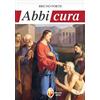 Editrice Shalom Abbi cura