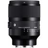 Sigma 50 mm F 1.2 DG DN per Sony E