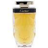 Cartier Profumo Parfum Cartier La Panthere Profumo Da Donna 75 Ml