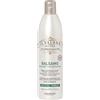 Il Salone Milano Alfaparf Il Salone Milano Keratin Conditioner 500ml - balsamo per capelli danneggiati e indeboliti