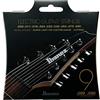 Ibanez IEGS9 Corde