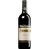 Pio Cesare | Piemonte Barolo DOCG 2020 0,75 l