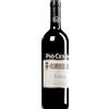 Pio Cesare | Piemonte Nebbiolo Langhe DOC 2021 0,75 l
