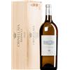 Ornellaia | Toscana Ornellaia Bianco Toscana DOC 2021 MAGNUM in cassetta di legno 1,5 l