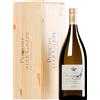 Ornellaia | Toscana Poggio alle Gazze dell'Ornellaia Toscana Bianco IGT 2022 MAGNUM in cassetta di legno 1,5 l