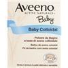JOHNSON & JOHNSON SpA AVEENO BABY COLLOIDAL 5X21G -OFFERTISSIMA-ULTIMI PEZZI-ULTIMI ARRIVI-PRODOTTO ITALIANO-