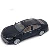 Tachan Veicolo da Collezione-Toyota Camry-Scala 1:34 (Cpa Toy Group 773T00788), Multicolore