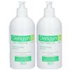 SELLA Derigyn 3,5 2x500 ml Detergente