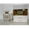 Geparlys Johan.B Delice Nacre 85ml EDP