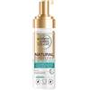 Ambre Solaire Garnier Ambre Solaire Natural Bronzer Mousse - 200 ml