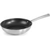 LACOR 45322 Padella Foodie con antiaderente al quantanium