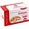 Kos Shiitake Estratto secco integratore alimentare 60 capsule