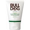 Bulldog Original Crema Idratante Viso 100ml