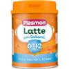 Amicafarmacia Plasmon Latte In Polvere 0-12 Mesi Dalla Nascita 800g