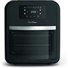 MOULINEX AL501810 FRIGGITRICE AD ARIA OVEN & GRILL