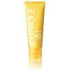 Clinique SPF 40 Crema viso 50ml