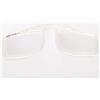 ITALVISTA Srl Oops Occhiale Da Lettura D+1,00 Cristal