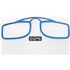 ITALVISTA Srl Oops Occhiale Da Lettura D+3,50 Blue