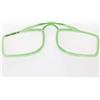 ITALVISTA Srl Oops Occhiale Da Lettura D +1,50 Verde