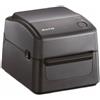 Sato Stampante termica Sato WS408 DT per etichette 203dpi Nero [WD212-400NB-EU]