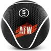 AFW Medicine Ball AFW - 5kg