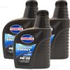 Tamoil 5w30 Olio Motore ACEA C2-C3 3 LITRI Sint Future Energy Sae Totalmente Sintetico